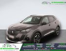 Peugeot 2008 BlueHDi 110  BVM &agrave; Beaupuy (31)