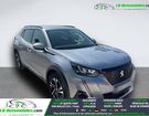 Peugeot 2008 BlueHDi 130  BVA &agrave; Beaupuy (31)