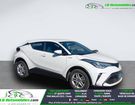 Toyota C HR Hybride 1.8L 122 ch BVA &agrave; Beaupuy (31)