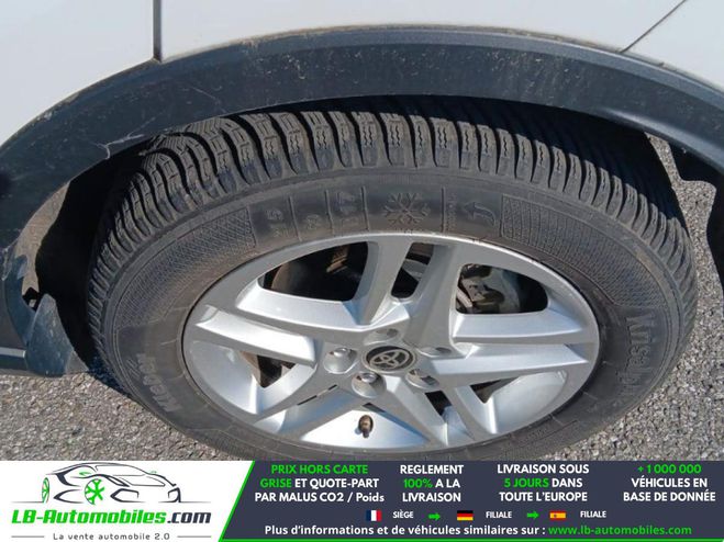 Toyota C HR Hybride 1.8L 122 ch BVA Blanc de 2020
