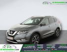 Nissan X Trail 1.3 DIG-T 160 BVA 5pl à Beaupuy (31) Nissan X Trail 1.3 DIG-T 160 BVA 5pl à Beaupuy (31)