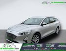 Ford Focus 1.5 EcoBoost 150 BVM &agrave; Beaupuy (31)