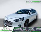 Ford Focus 1.5 EcoBlue 120 BVA &agrave; Beaupuy (31)
