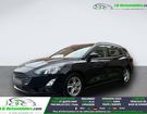 Ford Focus 1.5 EcoBlue 120 BVA &agrave; Beaupuy (31)