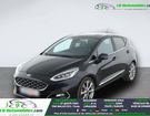 Ford Fiesta 1.0 EcoBoost 100 ch BVA &agrave; Beaupuy (31)
