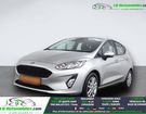 Ford Fiesta 1.0 EcoBoost 100 ch BVA &agrave; Beaupuy (31)