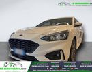 Ford Focus 1.0 EcoBoost 155 mHEV &agrave; Beaupuy (31)