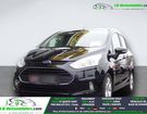 Ford B Max 1.0 EcoBoost 100 BVM &agrave; Beaupuy (31)