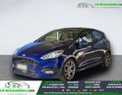 Ford Fiesta 1.0 EcoBoost 100 ch BVM &agrave; Beaupuy (31)
