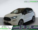 Ford Ecosport 1.0 EcoBoost 140 BVM &agrave; Beaupuy (31)