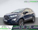 Ford Ecosport 1.0 EcoBoost 125ch BVM &agrave; Beaupuy (31)