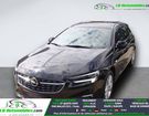Opel Insignia 1.5 Diesel 122 ch BVA &agrave; Beaupuy (31)
