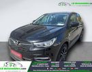 Opel Grandland X 1.2 Turbo 130 ch BVM &agrave; Beaupuy (31)