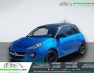 Opel Adam 1.2 Twinport 70 ch &agrave; Beaupuy (31)