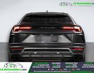 Lamborghini Urus 4.0 V8 650 ch BVA &agrave; Beaupuy (31)