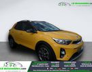 Kia Stonic 1.0 T-GDi 120 ch BVM &agrave; Beaupuy (31)