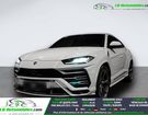 Lamborghini Urus 4.0 V8 650 ch BVA &agrave; Beaupuy (31)