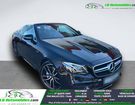 Mercedes Classe E