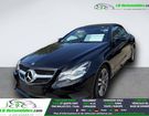 Mercedes Classe E 200 BVA &agrave; Beaupuy (31)