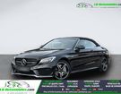 Mercedes Classe C 43 AMG 9G-Tronic 4Matic &agrave; Beaupuy (31)