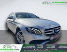 Mercedes Classe E 220 CDI BVA &agrave; Beaupuy (31)