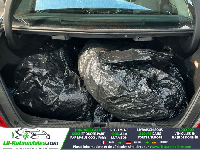 Mercedes Classe C 180 Avantgarde Executive A Gris M�tallique de 2013