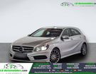Mercedes Classe A 180 7-G DCT A &agrave; Beaupuy (31)