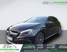 Mercedes Classe A 45 AMG 4-Matic Speedshift DCT A &agrave; Beaupuy (31)