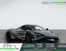 Mclaren 675LT Coupé 765LT Coupé V8 4.0 765 ch à Beaupuy (31) Mclaren 675LT Coupé 765LT Coupé V8 4.0 765 ch à Beaupuy (31)