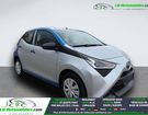 Toyota Aygo 1.0 VVT-i &agrave; Beaupuy (31)