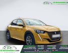 Peugeot 208 Electrique 50 kWh 136ch &agrave; Beaupuy (31)