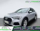 Audi Q3 35 TFSI 150 ch BVA &agrave; Beaupuy (31)