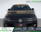 Volkswagen Polo 1.0 TSI 115 S&S BVA &agrave; Beaupuy (31)