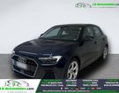 Audi A1 30 TFSI 116 ch BVA &agrave; Beaupuy (31)