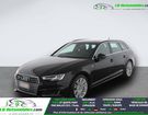 Audi A4 V6 2.7 TDI 190 BVA &agrave; Beaupuy (31)
