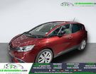 Renault Scenic TCe 140 BVA &agrave; Beaupuy (31)