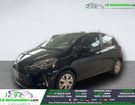 Toyota Yaris 70 VVT-i BVM &agrave; Beaupuy (31)