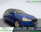 Skoda Fabia 1.0 TSI 95 ch BVA &agrave; Beaupuy (31)