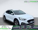 Ford Focus 1.5 EcoBlue 120 BVM &agrave; Beaupuy (31)