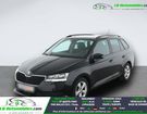 Skoda Fabia 1.0 TSI 95 ch BVA &agrave; Beaupuy (31)