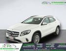 Mercedes Classe GLA 200 d  BVA &agrave; Beaupuy (31)