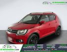 Suzuki Ignis 1.2 Dualjet Hybrid BVM 90ch &agrave; Beaupuy (31)