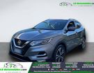 Nissan Qashqai 1.3 DIG-T 140 &agrave; Beaupuy (31)