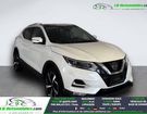 Nissan Qashqai 1.6 dCi 130 BVM &agrave; Beaupuy (31)