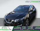 Nissan Qashqai 1.5 dCi 115 BVA &agrave; Beaupuy (31)