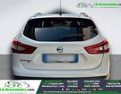 Nissan Qashqai 1.6 DIG-T 163 &agrave; Beaupuy (31)