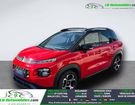 Citroen C3 PureTech 110 BVA &agrave; Beaupuy (31)
