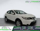 Nissan Qashqai 1.5 dCi 110 &agrave; Beaupuy (31)
