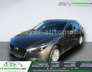 Mazda 3 2.0L SKYACTIV-G 122 ch BVM &agrave; Beaupuy (31)