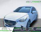 Mazda 2 1.5L SKYACTIV-G 75ch à Beaupuy (31) Mazda 2 1.5L SKYACTIV-G 75ch à Beaupuy (31)